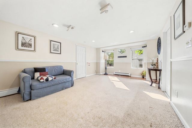 14-16 Moore St, Quincy, MA 02169