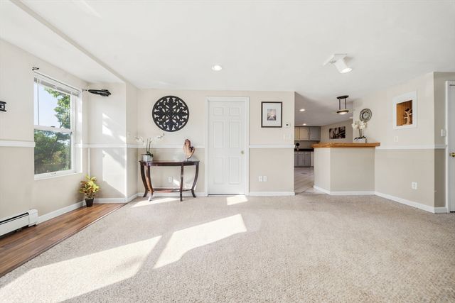 14-16 Moore St, Quincy, MA 02169