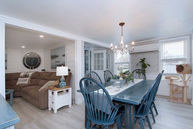 19 Maple Street, Wareham, MA 02532