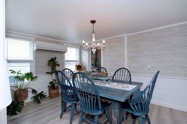 19 Maple Street, Wareham, MA 02532