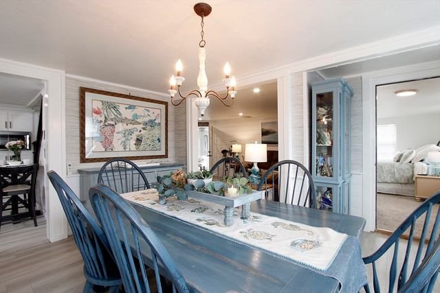 19 Maple Street, Wareham, MA 02532