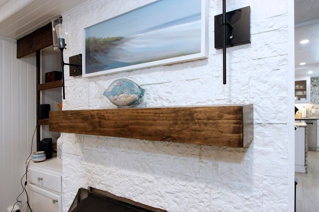 19 Maple Street, Wareham, MA 02532