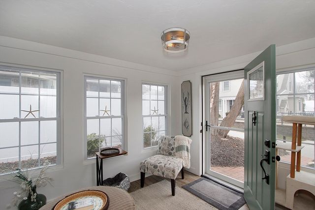 19 Maple Street, Wareham, MA 02532