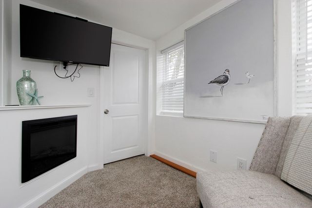 19 Maple Street, Wareham, MA 02532