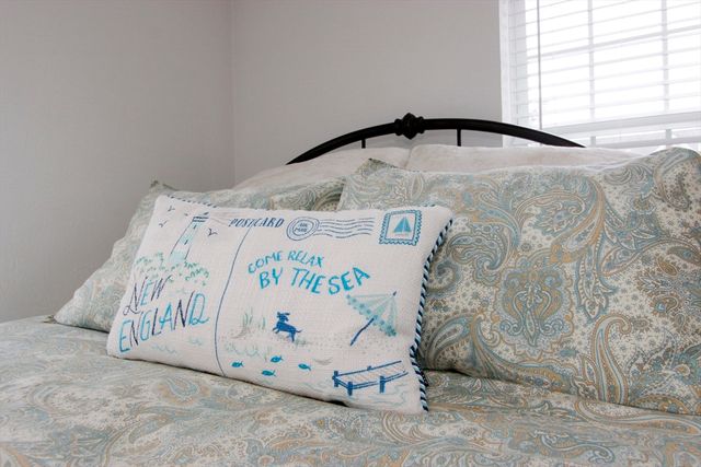 19 Maple Street, Wareham, MA 02532