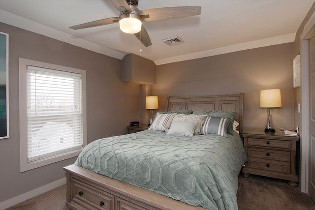 19 Maple Street, Wareham, MA 02532