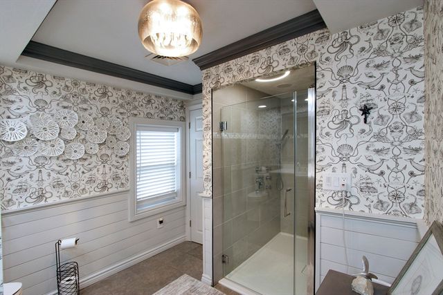 19 Maple Street, Wareham, MA 02532