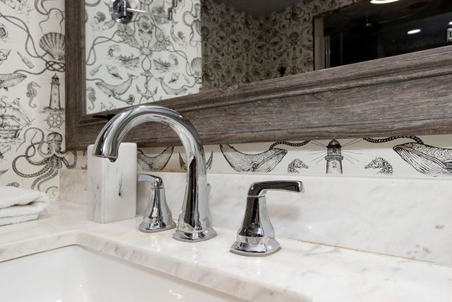 19 Maple Street, Wareham, MA 02532