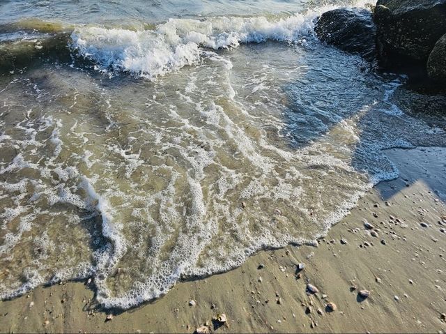 19 Maple Street, Wareham, MA 02532