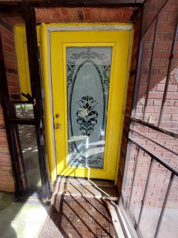 1315 W 9TH STREET, Lakeland, FL 33805