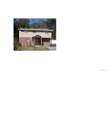 1315 W 9TH STREET, Lakeland, FL 33805
