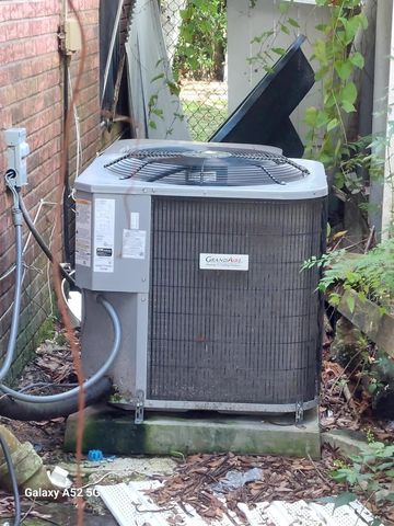 1315 W 9TH STREET, Lakeland, FL 33805