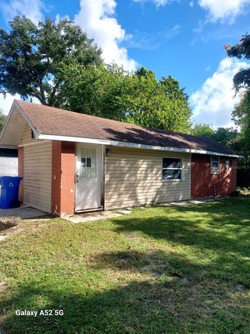 1315 W 9TH STREET, Lakeland, FL 33805