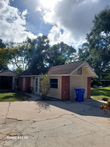 1315 W 9TH STREET, Lakeland, FL 33805