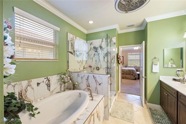 13631 Messino CT, Estero, FL 33928