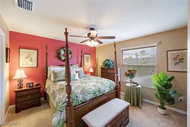 13631 Messino CT, Estero, FL 33928