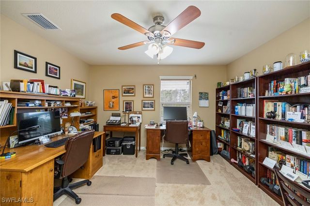 13631 Messino CT, Estero, FL 33928