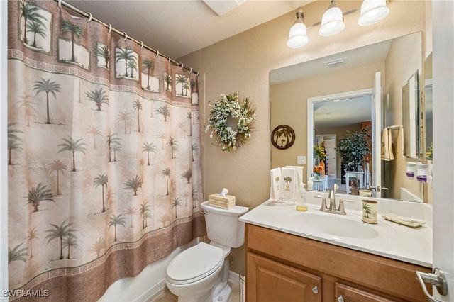 13631 Messino CT, Estero, FL 33928