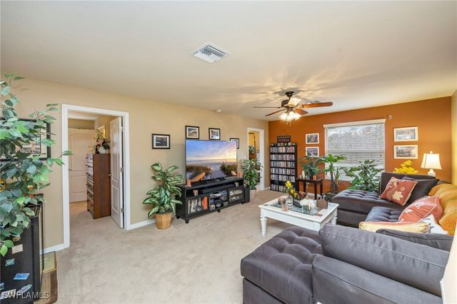 13631 Messino CT, Estero, FL 33928