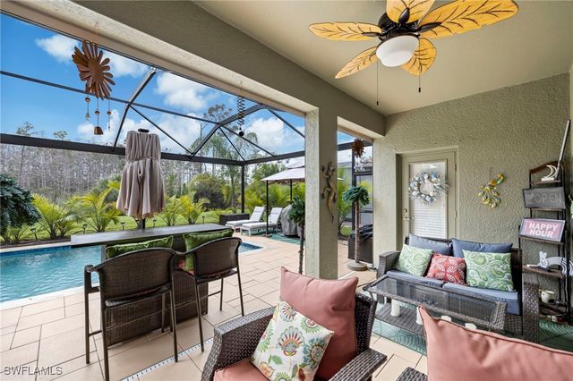 13631 Messino CT, Estero, FL 33928