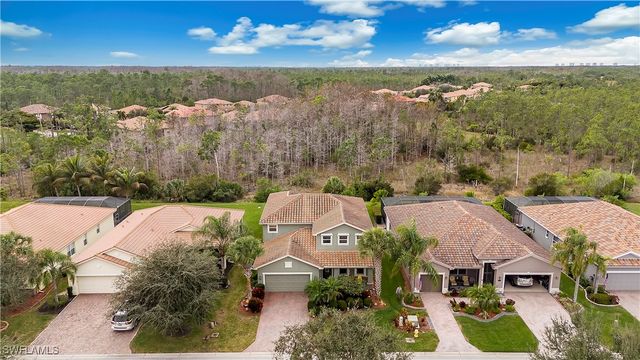 13631 Messino CT, Estero, FL 33928
