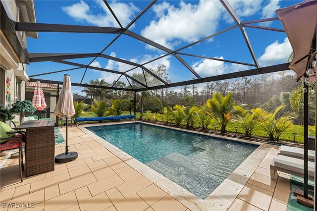 13631 Messino CT, Estero, FL 33928