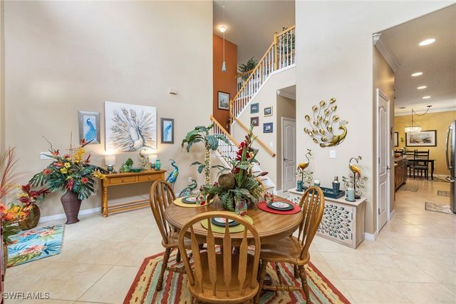 13631 Messino CT, Estero, FL 33928