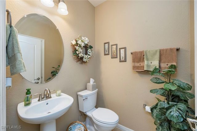 13631 Messino CT, Estero, FL 33928