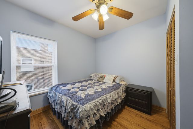 137 S 16th Avenue, Maywood, IL 60153