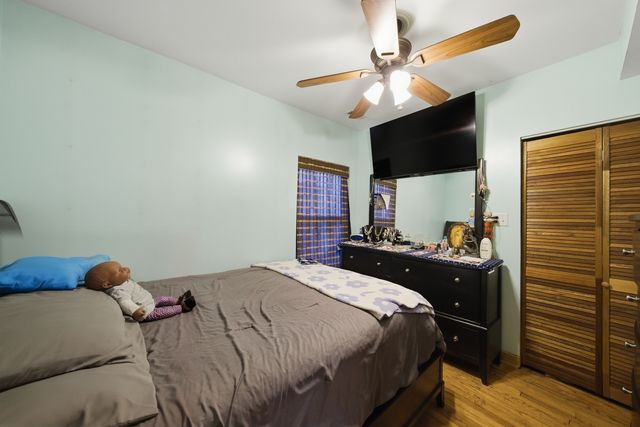 137 S 16th Avenue, Maywood, IL 60153