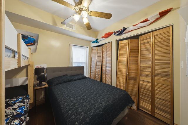 137 S 16th Avenue, Maywood, IL 60153