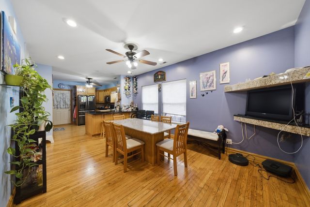 137 S 16th Avenue, Maywood, IL 60153