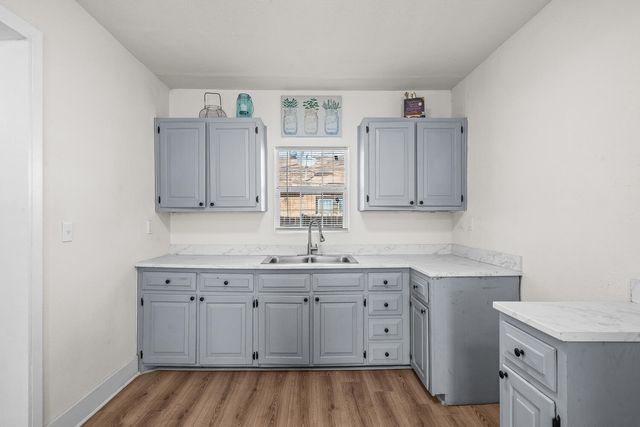 620 S 11th Street, Slaton, TX 79364