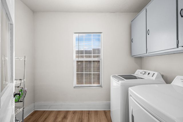 620 S 11th Street, Slaton, TX 79364