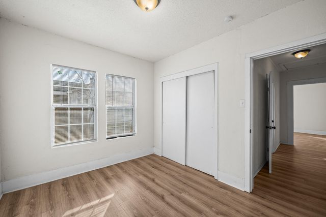 620 S 11th Street, Slaton, TX 79364