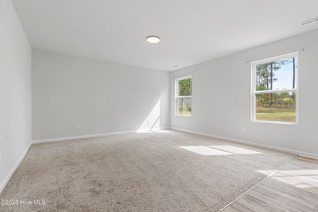 191 Mildred Way, Aberdeen, NC 28315