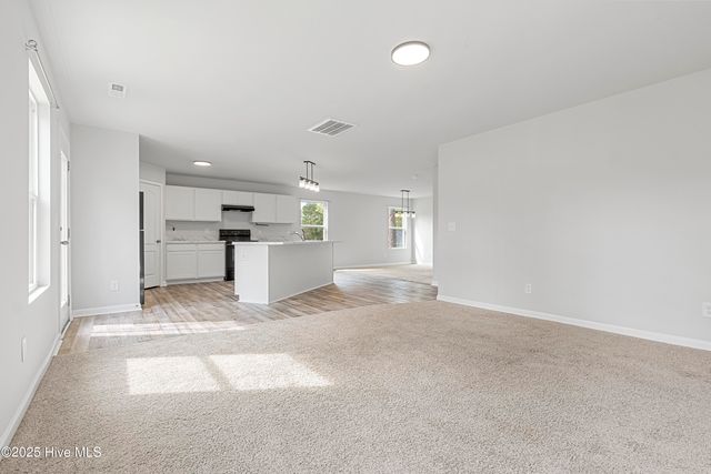 191 Mildred Way, Aberdeen, NC 28315