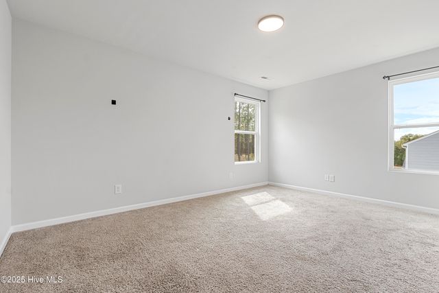 191 Mildred Way, Aberdeen, NC 28315