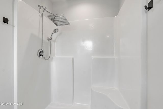 191 Mildred Way, Aberdeen, NC 28315