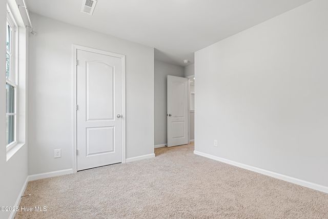 191 Mildred Way, Aberdeen, NC 28315