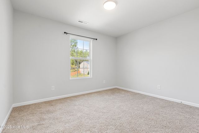 191 Mildred Way, Aberdeen, NC 28315