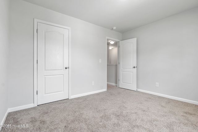 191 Mildred Way, Aberdeen, NC 28315