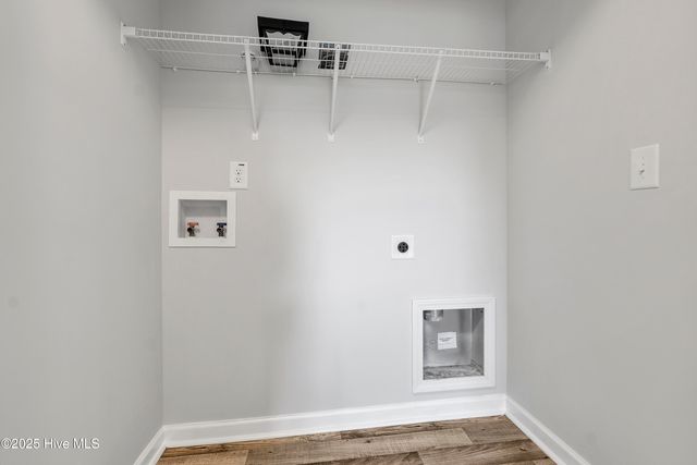 191 Mildred Way, Aberdeen, NC 28315