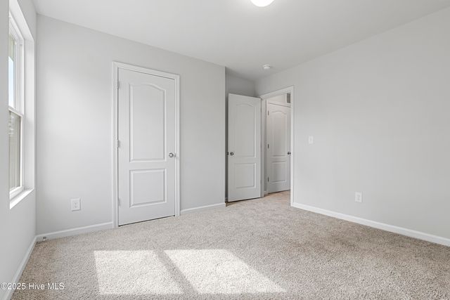 191 Mildred Way, Aberdeen, NC 28315