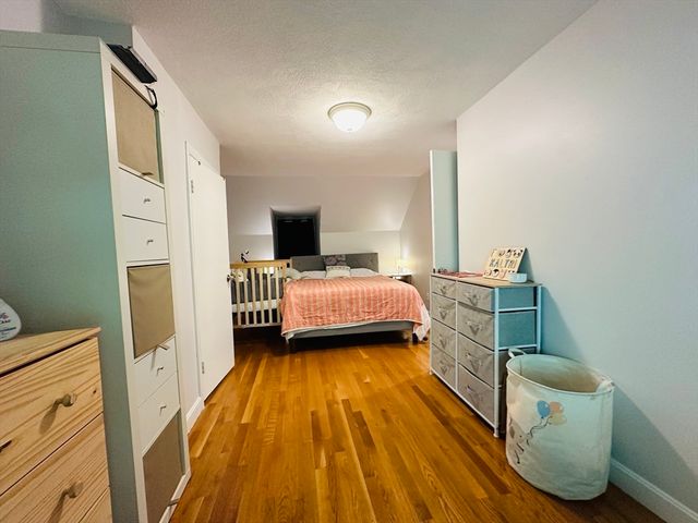 20 Rockview Rd 4, Quincy, MA 02169