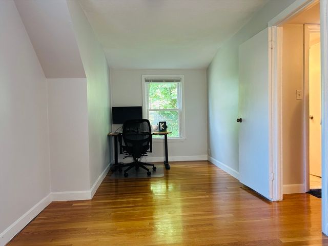 20 Rockview Rd 4, Quincy, MA 02169