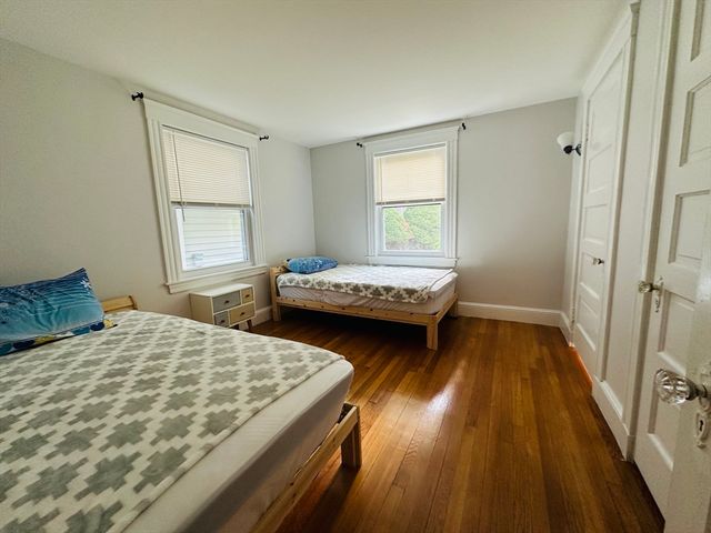 20 Rockview Rd 4, Quincy, MA 02169