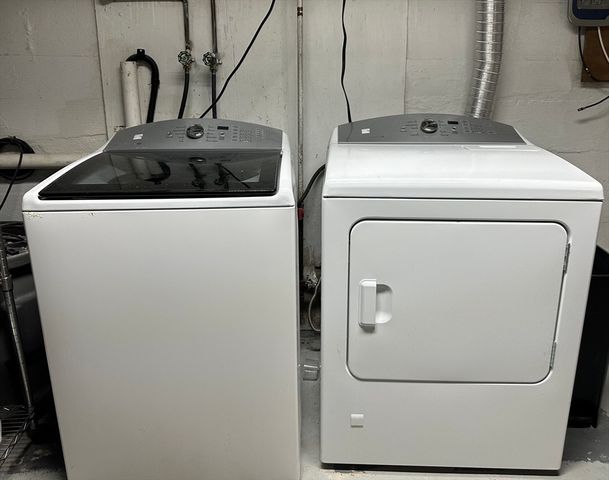 20 Rockview Rd 4, Quincy, MA 02169