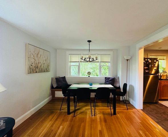 20 Rockview Rd 4, Quincy, MA 02169