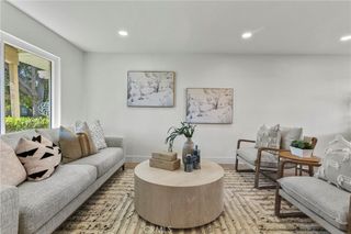 568 El Cabrillo, Placentia, CA 92870